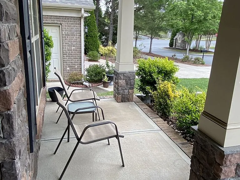 9516 Heritage Farm Ave NW — Photo 2