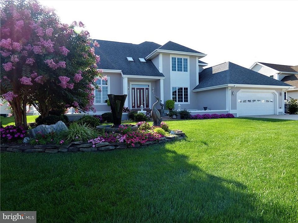 1st image of 38326 River Birch Dr
