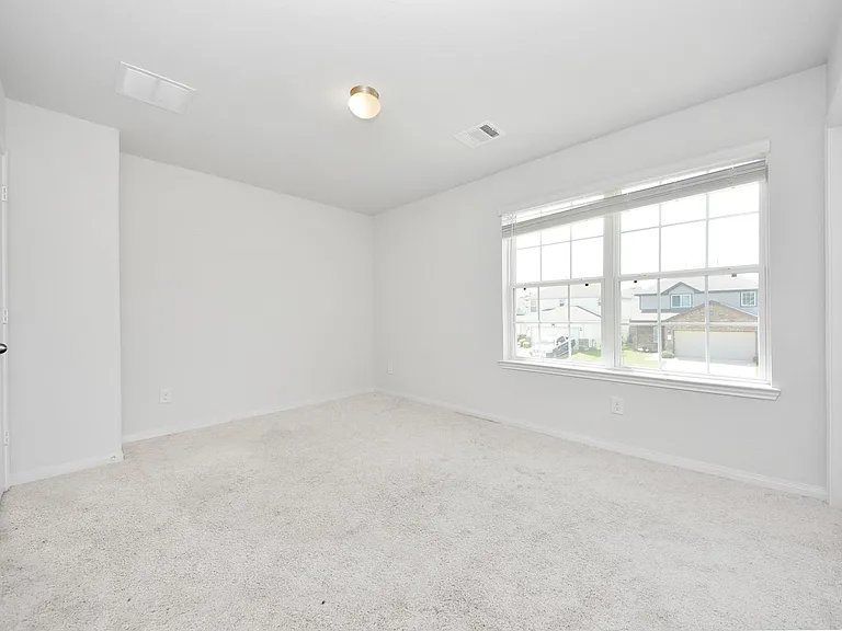4919 Purple Wisteria Ln — Photo 43