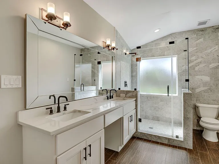 831 Bradwell Dr — Photo 14