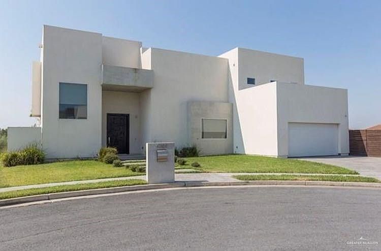 1st image of 4709 Sonora Ave