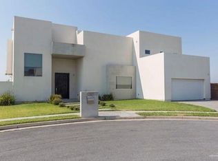 4709 Sonora Ave, McAllen, TX 78503
