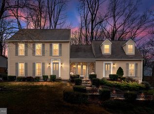 15884 Beaver Dam Rd, Dumfries, VA 22025