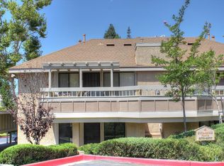 25715 Sycamore Pointe #1F, Lake Forest, CA 92630
