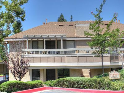 25715 Sycamore Pointe #1F, Lake Forest, CA, 92630