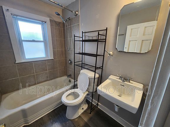 5th image of 7 Webb St #C