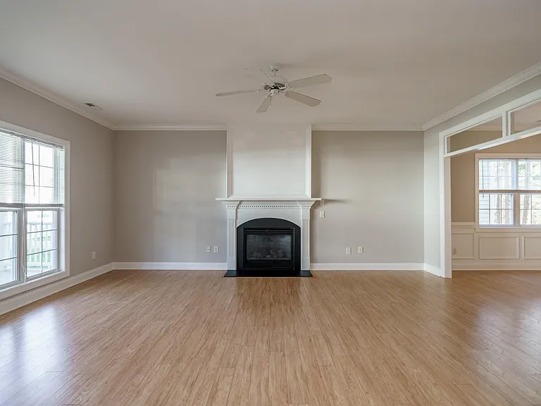 4812 Morning Edge Dr — Photo 7