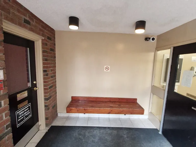 268 Lorry Greenberg Dr #304 — Photo 11
