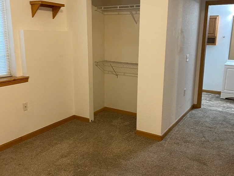1221 University Ave #D102 — Photo 7