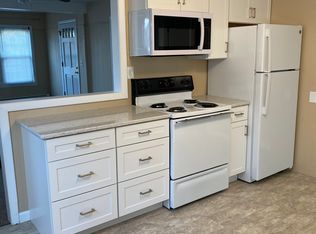 265 Water St #1, Leominster, MA 01453