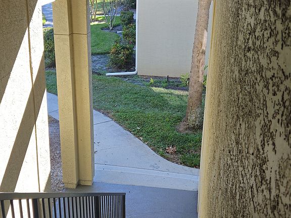 4th image of 4057 Crockers Lake Blvd APT 2528