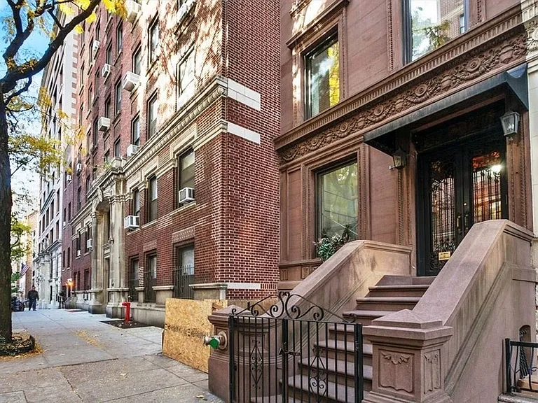 219 W 71st St #4 — Photo 6