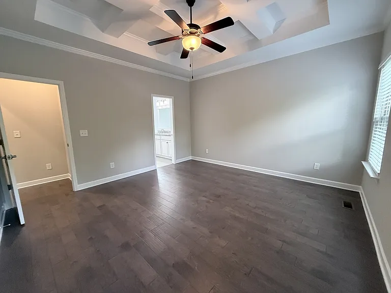 2290 Chaucer Park Ln — Photo 13