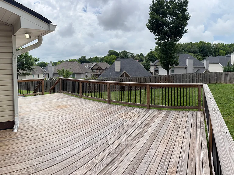 1101 Burning Tree Ln — Photo 29