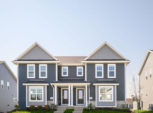 804 Indigo Ln, Waunakee, WI 53597