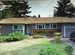 6300 SW 190th Ave, Beaverton, OR 97078