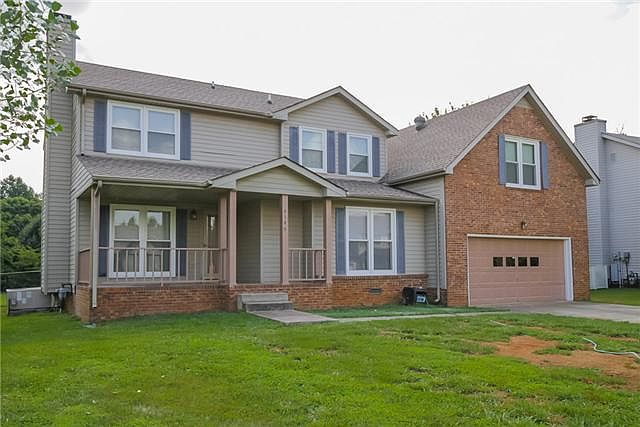 1st image of 2145 Amadeus Dr