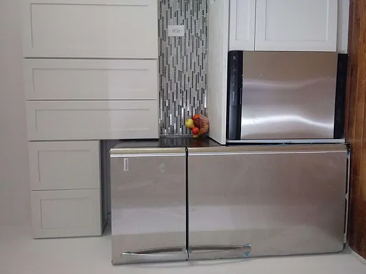 Rented by Willie Kathryn Suggs, LREB | media 25