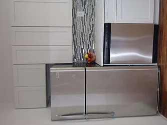 Rented by Willie Kathryn Suggs, LREB