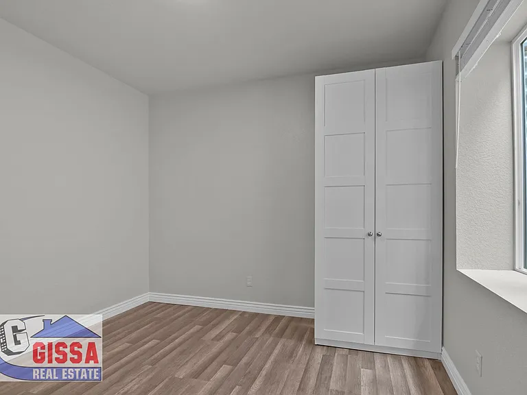 1043 Longspur Ln — Photo 50