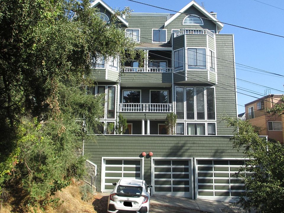 1st image of 865 Vermont St