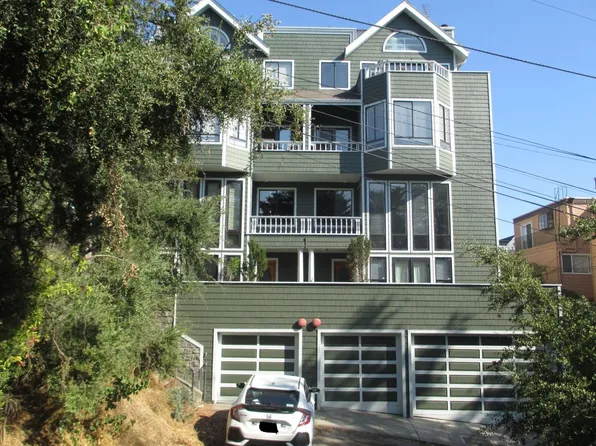865 Vermont St, San Francisco, CA 94107