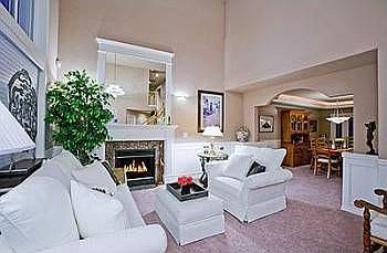 2nd image of 5333 Orca Dr NE