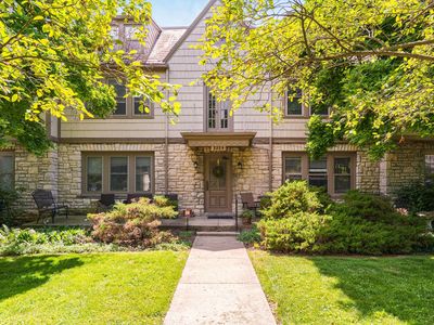 2229 Coventry Rd APT 4, Upper Arlington, OH, 43221