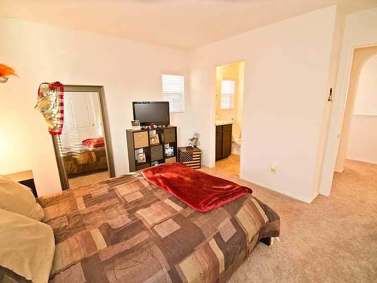 37342 Paseo Tulipa — Photo 16