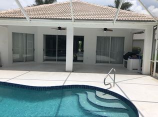 8728 Brittania Dr, Fort Myers, FL 33912