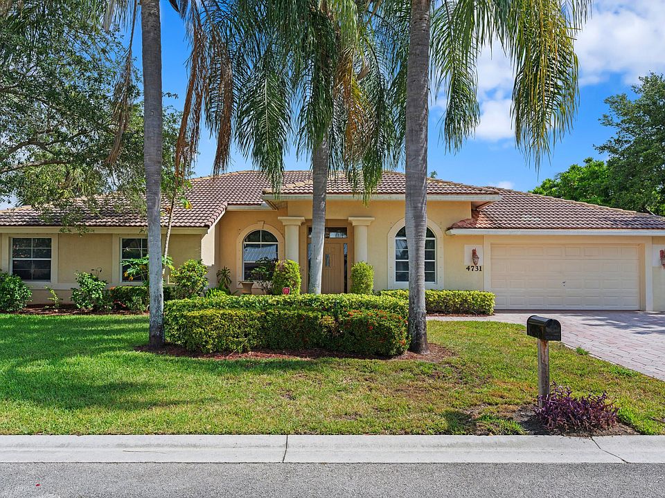 1st image of 4731 Cypress Drive S