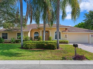 4731 Cypress Dr, Boynton Beach, FL 33436