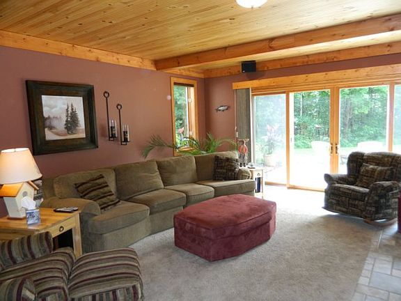 5th image of 222688 Bluebell Ln