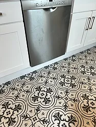 Rented by Alexander Bilu, LREB