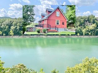 1123 Lewis Bray Rd, Burnside, KY 42519