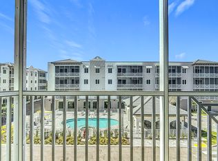 26610 Rosewood Pointe Dr UNIT C-208, Bonita Springs, FL 34135