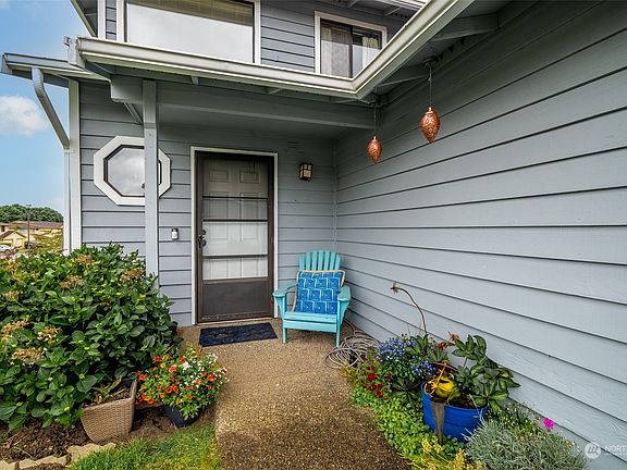 3rd image of 25037 110th Avenue SE #29A