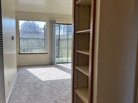 3rd image of 5018 Valley East Blvd #C