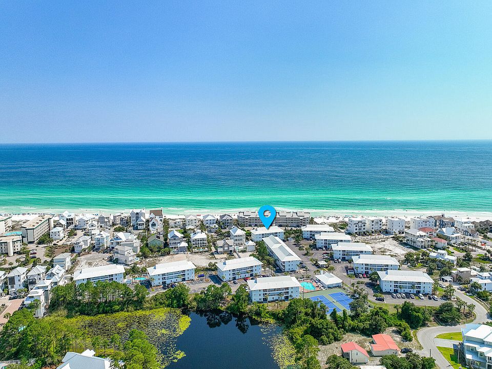 1st image of 11 Beachside Dr Unit 822