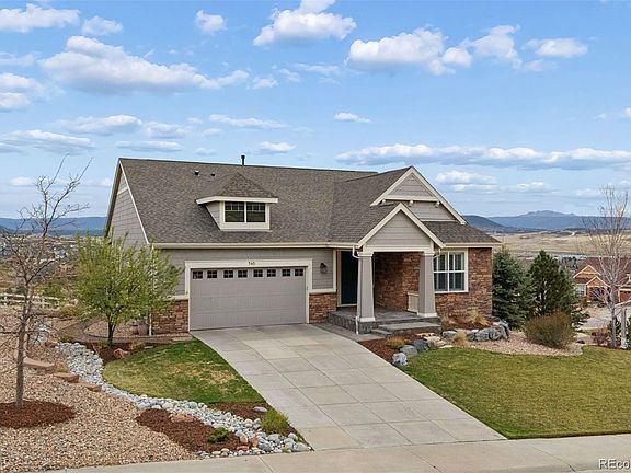 4th image of 546 Eveningsong Drive