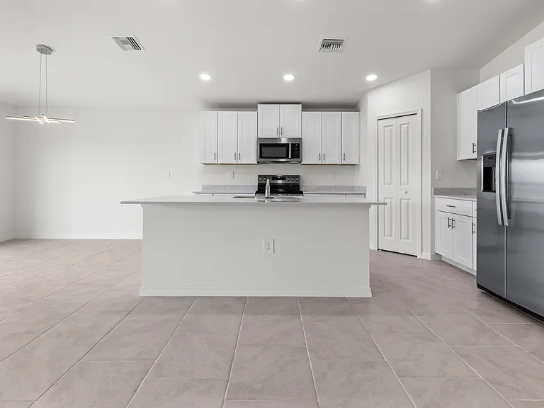 12272 Amber Waves Rd — Photo 7