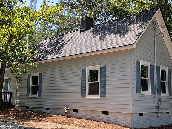 3rd image of 116 Norris St