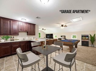 42 Brookefield Cir, Magnolia, TX 77355
