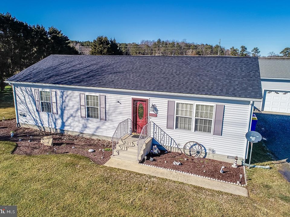 1st image of 30047 Lewes Georgetown Hwy