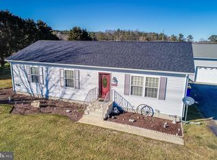 30047 Lewes Georgetown Hwy, Lewes, DE 19958