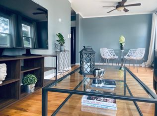 24 Prospect Ave #1, Ossining, NY 10562