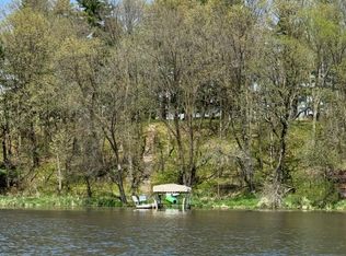 1474 195th Ave, Balsam Lake, WI 54810