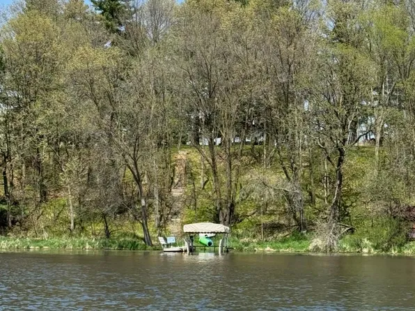 1474 195th Ave, Balsam Lake, WI 54810