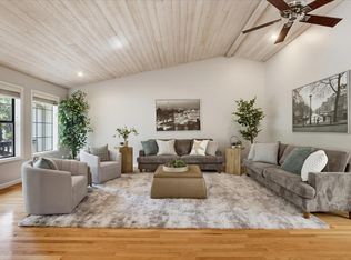 12808 Lake Wildwood Dr, Penn Valley, CA 95946