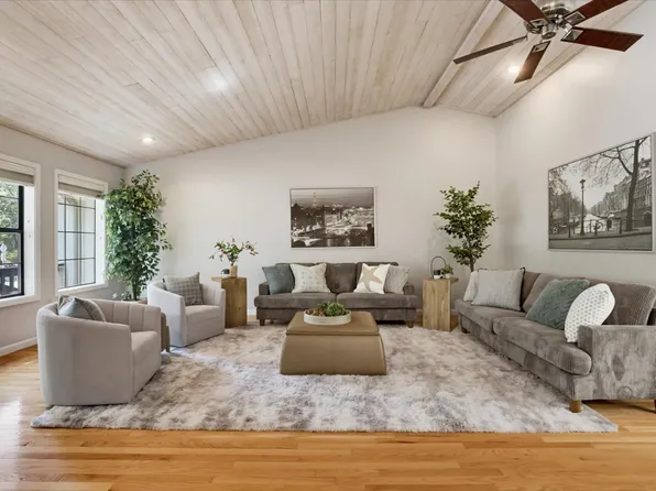 12808 Lake Wildwood Dr, Penn Valley, CA 95946